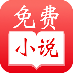 亚美app注册